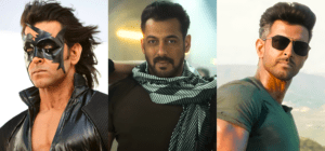 Krrish 4, War 2, Tiger 3, and other sequels