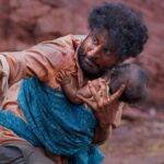 Joram Review: A Gripping Survival Thriller with Compelling Social Commentary