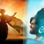 Laalo – Krishna Sada Sahaayate Review: A Must-Watch Gujarati Spiritual Drama Breaking Box Office Records