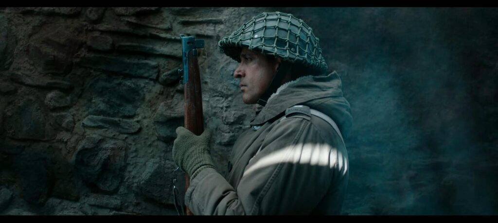 MV5BNDU3NmIxNDItNDZmOS00OWMzLTk5MGQtNWZhZmIwMGQxOWVjXkEyXkFqcGc@._V1_