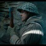 120 Bahadur Movie Review: Farhan Akhtar Leads a Sincere but Routinely treated Rezang La Tribute