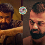Mohanlal and Pranav Mohanlal Create History as the Only Father-Son Duo with Consecutive ₹50 Crore Malayalam Blockbusters