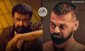 Screenshot 2025-11-10 154503