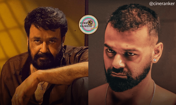 Screenshot 2025-11-10 154503